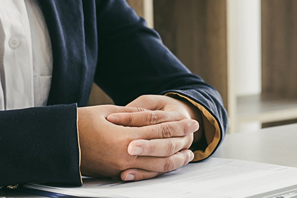 Máquina Co., Ltd de Jiujiang OEMC