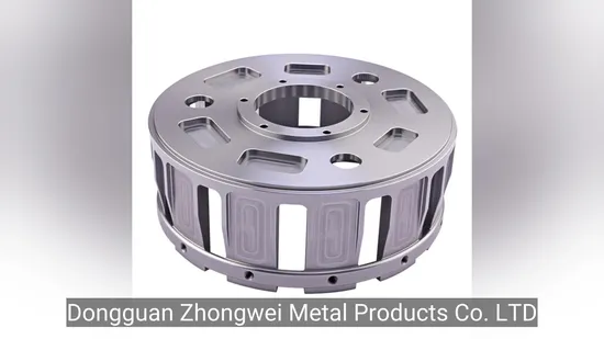 Low-Cost CNC Torno Machine Automatic Mini CNC Lathe Machine Price High Precision GSK or Syntec Slant Bed CNC Lathe (SL-36)