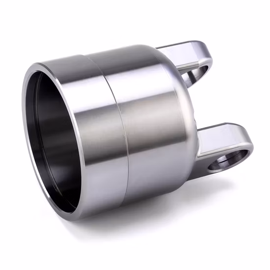 Low-Cost CNC Torno Machine Automatic Mini CNC Lathe Machine Price High Precision GSK or Syntec Slant Bed CNC Lathe (SL-36)