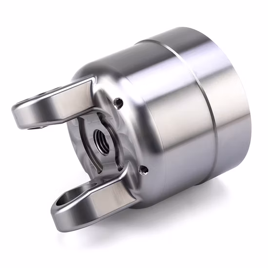 Low-Cost CNC Torno Machine Automatic Mini CNC Lathe Machine Price High Precision GSK or Syntec Slant Bed CNC Lathe (SL-36)