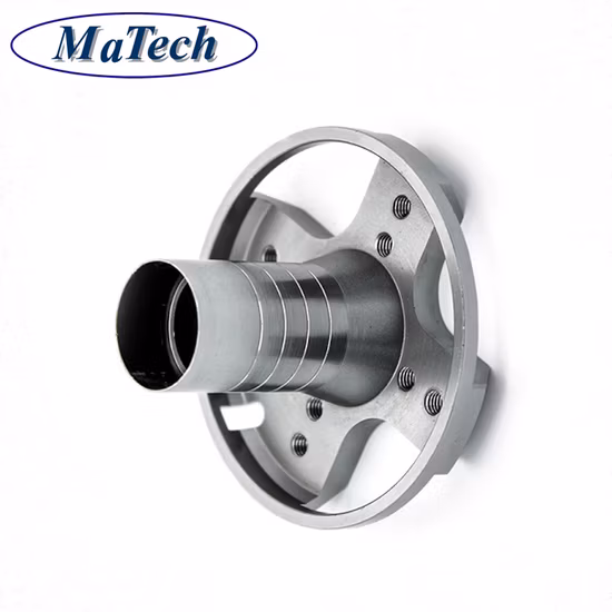 Jtc Tool 6000 Recorrido de la mesa X mm Nueva fábrica de torno vertical Centro de mecanizado de grafito Vmc850 Centro de fresado vertical de China