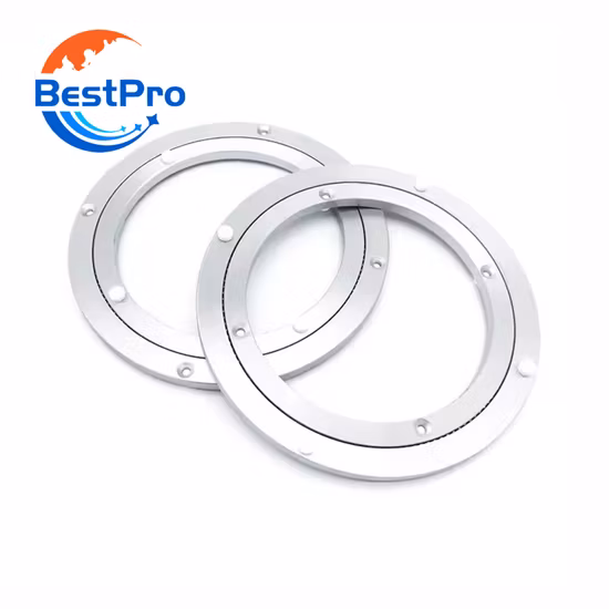 Venta caliente de piezas de torno de torneado CNC para dispositivos médicos, fresado, torneado de piezas de maquinaria CNC, piezas de automóviles Cutomzied, piezas médicas, pieza de torno, corte por electroerosión y estampado