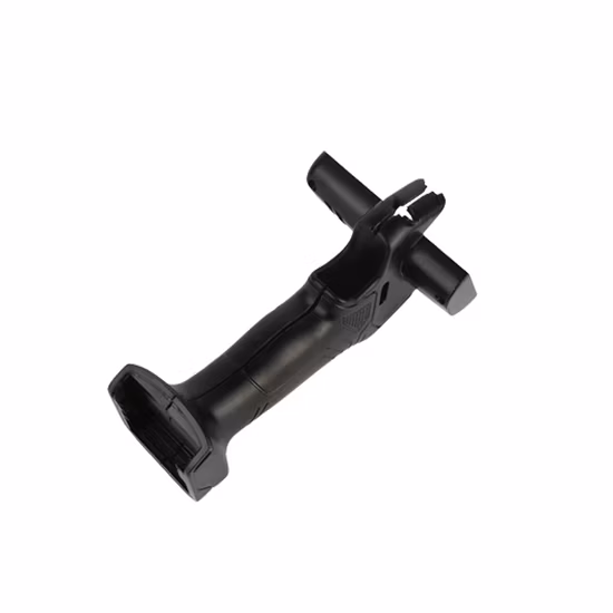 Producción y venta al por mayor de máquinas herramienta CNC, centros de mecanizado de torneado CNC