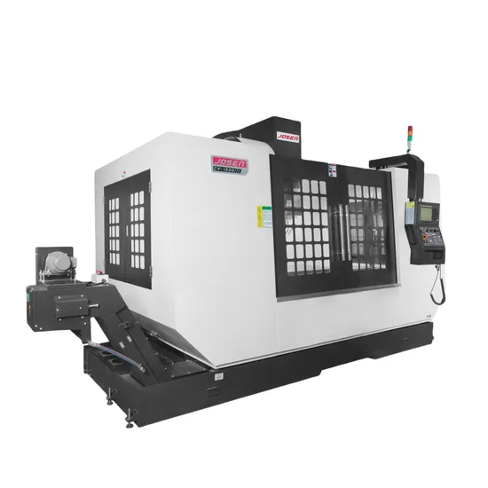 China, la mejor venta, popular, de alta precisión, fresadora vertical de 4 o 5 ejes, Vmc, corte CNC, perforación, taladrado, roscado, grabado, centro de mecanizado 8000 rpm 10000 rpm