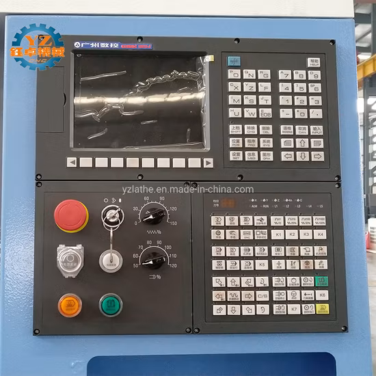 Ck46p Ck40p Tck32 Cama inclinada Horizontal Vertcial Máquina de torno CNC Hobby Mini Centro de mecanizado de fresado CNC