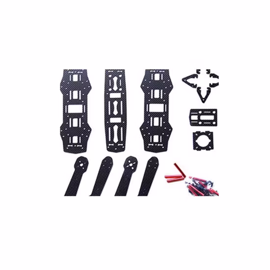 Máquina cortadora láser de fibra 3000W/4000W/6000W Máquina cortadora de láminas de metal Máquina láser CNC para cobre Latón Máquina cortadora láser OEM/ODM