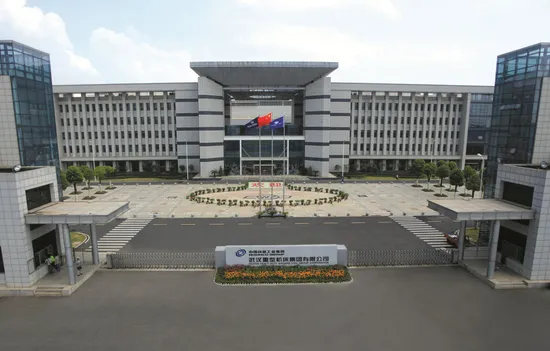 Fresadora tipo pórtico CNC de alta velocidad Xkg27 con travesaño fijo